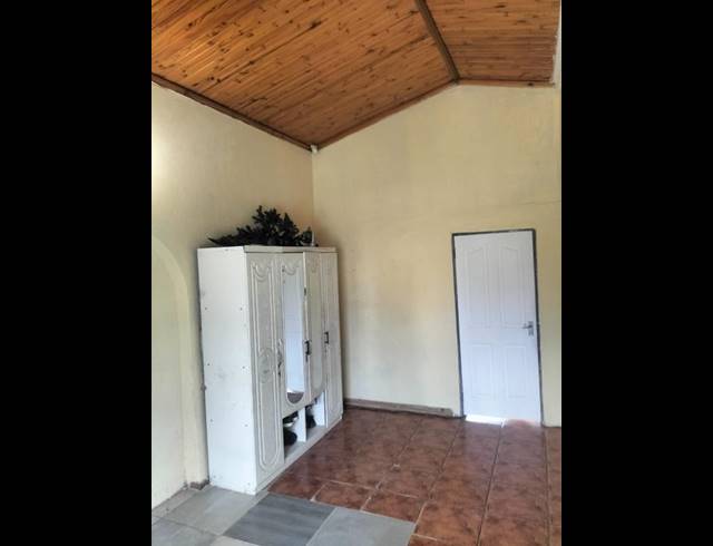 2 BEDROOM PROPERTY TO RENT IN BIRCHLEIGH NORTH